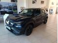 SUZUKI VITARA EVITARA GL+ 61kWh KÉSZLETRŐL ELÉRHETŐ ! 10 ÉV PRO GARANCIA