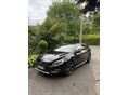 VOLVO V60 2.4 D [D6] PHEV AWD Summum Geartronic