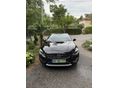 VOLVO V60 2014/2 - 2
