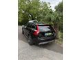 VOLVO V60 2014/2 - 3