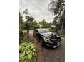 VOLVO V60 2014/2 - 4