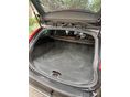 VOLVO V60 2014/2 - 5