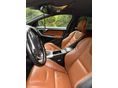 VOLVO V60 2014/2 - 6