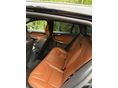 VOLVO V60 2014/2 - 7