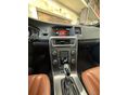 VOLVO V60 2014/2 - 8