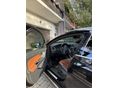 VOLVO V60 2014/2 - 9