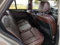 MERCEDES-BENZ ML 350 2012/2 - 11
