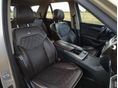 MERCEDES-BENZ ML 350 2012/2 - 10