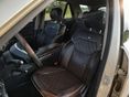 MERCEDES-BENZ ML 350 2012/2 - 9