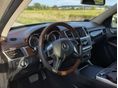 MERCEDES-BENZ ML 350 2012/2 - 8