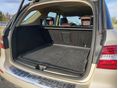 MERCEDES-BENZ ML 350 2012/2 - 12