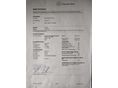 MERCEDES-BENZ ML 350 2012/2 - 13