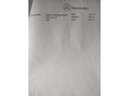MERCEDES-BENZ ML 350 2012/2 - 15