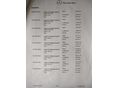 MERCEDES-BENZ ML 350 2012/2 - 14