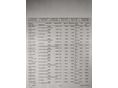 MERCEDES-BENZ ML 350 2012/2 - 18