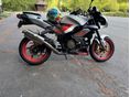 APRILIA TUONO 1000 2006/7 - 2