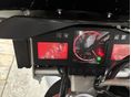 APRILIA TUONO 1000 2006/7 - 4