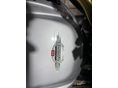 APRILIA TUONO 1000 2006/7 - 5