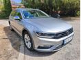 VOLKSWAGEN PASSAT ALLTRACK 2017/9 - 2