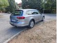 VOLKSWAGEN PASSAT ALLTRACK 2017/9 - 3