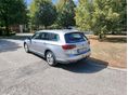 VOLKSWAGEN PASSAT ALLTRACK 2017/9 - 4