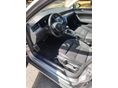 VOLKSWAGEN PASSAT ALLTRACK 2017/9 - 5