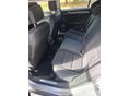 VOLKSWAGEN PASSAT ALLTRACK 2017/9 - 6