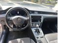 VOLKSWAGEN PASSAT ALLTRACK 2017/9 - 7