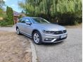 VOLKSWAGEN PASSAT ALLTRACK 2017/9 - 8