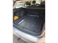 VOLKSWAGEN PASSAT ALLTRACK 2017/9 - 9