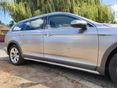 VOLKSWAGEN PASSAT ALLTRACK 2017/9 - 10