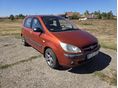 HYUNDAI GETZ 1.1 Active