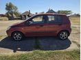 HYUNDAI GETZ 2008 - 3