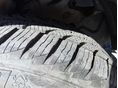 HYUNDAI GETZ 2008 - 11