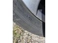 HYUNDAI GETZ 2008 - 12
