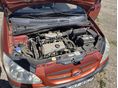 HYUNDAI GETZ 2008 - 7