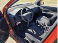 HYUNDAI GETZ 2008 - 8