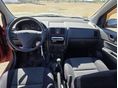 HYUNDAI GETZ 2008 - 9