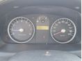 HYUNDAI GETZ 2008 - 10