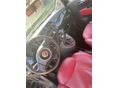 FIAT 500 2008/4 - 2