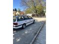 VOLKSWAGEN PASSAT 1994/8 - 4