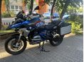 BMW R 1200 GS 2017/5 - 2