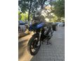 BMW R 1200 GS 2017/5 - 3