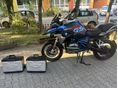 BMW R 1200 GS 2017/5 - 4