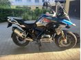 BMW R 1200 GS 2017/5 - 5