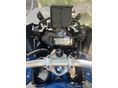 BMW R 1200 GS 2017/5 - 6