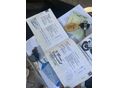 BMW R 1200 GS 2017/5 - 8