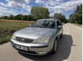 FORD MONDEO 1.8 Ghia