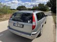 FORD MONDEO 2005 - 3