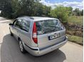 FORD MONDEO 2005 - 4